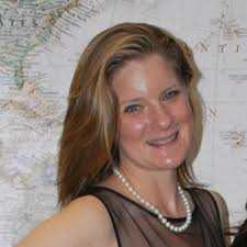 Dawn Dang (@dang_dawn)