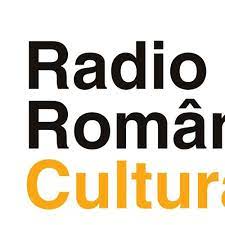 Oamenii sînt aşteptaţi pînă la ora 22:00. Cum Va Decurge Cea De A Treia Zi A Vizitei Papei Francisc In Romania By Radio Romania Cultural