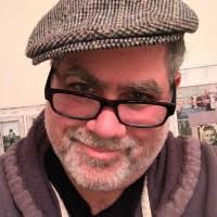 OPPORTUNITY CLOSED!! A friend of mine is looking for a level designer for a  prototype who is a pro at Unreal and can "build like the wind." If this  sounds like you,