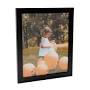 https://www.michaels.com/product/gallery-wall-12x35-picture-frame-black-12x35-frame-12-x-35-poster-frames-12-x-35-212918332479471626 from www.michaels.com