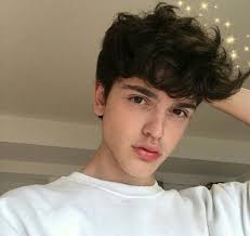 Poin satu ini bisa jadi kendala besar untuk wanita yang sulit orgasme. Pin On Mes Enregistrements