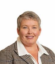 Frank Mains's Instagram, Twitter & Facebook