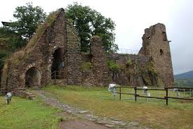 Definition of altenahr in the definitions.net dictionary. Altenahr Pictures Traveler Photos Of Altenahr Rhineland Palatinate Tripadvisor