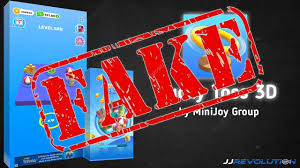 Let's setup obs studio with the third party newtek ndi plugin so we can receive the wireless video first we have to configure the camera for obs studio app to broadcast via the newtek ndi source. Lucky Toss 3d 100 Fake Honest Review Tagalog Youtube