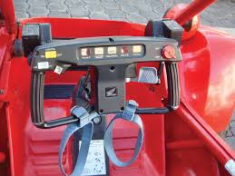 Length, horsepower, torque, electrical specs, we have it all! The Evolution Of The Honda Pilot Utv Action Magazine