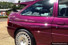 Pin On Cars And Motorcycles Etc