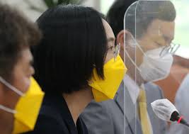 삼성디스플레이 노사, 파업 14일 만에 임금협상 최종합의2시간전. Ys2diaqwpbzjxm