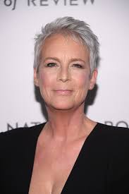 Jamie lee curtis, once known as the scream queen, is known not only for her roles in the halloween movies, but also for her signature short 'do. Jamie Lee Curtis Pixie Short Hairstyles Lookbook Stylebistro