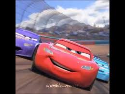 Another meme compilation let's go! Dababy Meme Convertible In Cars 3 Youtube