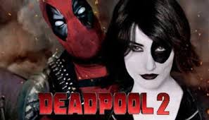 Before adding subtitle files to any movie, make sure to add the exact srt file for your desired movie format is download from the right source. Deadpool 2 2018 Full Movie Videos Dailymotion