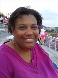 Ola Price Obituary (2013)