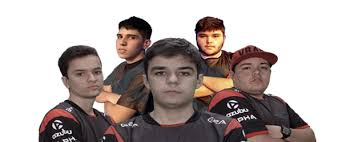 They got matched together and some1 took carry and then ritsu wanted mid but topson had it and they were losing so ritsu was. Cf E Sports