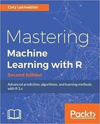 R Is A Programming Language And Free Software Environment For Statistical Computing And Graphics Tha Machine Learning Learning Methods Machine Learning Methods