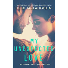 Forever Mason : McLaughlin, Heidi: Amazon.ca: Books