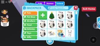 (@playadoptme) twitter profile • stweetly. Adopt Me Addict Jellyyyfish145 Twitter