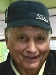 Obituary for Sam Shriver of Grafton, WV