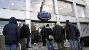 Ηλεκτρονικά ραντεβού και υπηρεσίες για ανέργους και επιχειρήσεις με τηλεδιάσκεψη myoaedlive. Oaed Paratash Ths Katabolhs Epidomatwn Anergias Kai Makroxronia Anergwn Aftodioikisi Gr