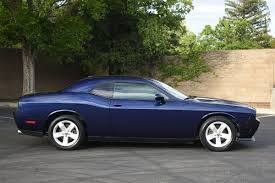 Image result for Jazz Blue 2013 Challenger