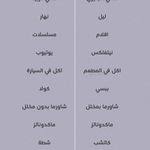 تصميم عيد ميلاد صديقات Youtube Friend Birthday Quotes Birthday Quotes For Best Friend Birthday Girl Quotes