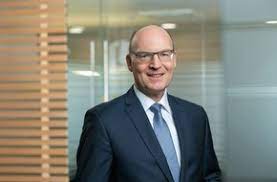 Schg de 55 または schg de 55 xxx: 22 News Von Bank Schilling Co Ag Pressemeldungen 2021 Presseportal