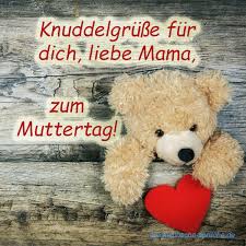 Der muttertag wird jedes jahr zu ehren aller mütter gefeiert. Https Www Xn Glckwnsche Sprche 32bdj De Glueckwuensche Zum Muttertag Html