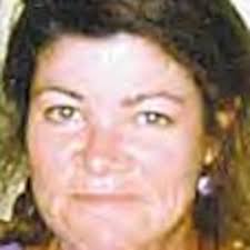 Marian Joan Hurley: Par For The Course