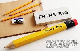 でかい鉛筆 donkey products ビッグ鉛筆 鉛筆 ビッグ デザイン