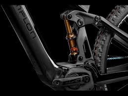 The basic r syntax for the pmax and pmin functions is illustrated above. Ultrasonic Bikes Simplon Rapcon Pmax