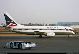 Image result for Delta 209