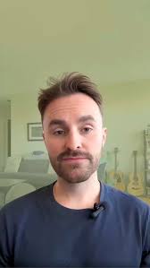 Addressing IBD means considering the whole family. In our latest webinar,  we emphasize including families in treatment to understand and support the  patient's journey. Don't forget