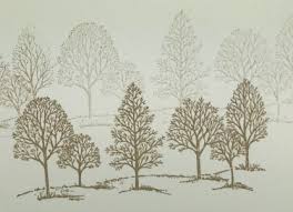 6 people found this helpful. Card Making Techniques For Beginners