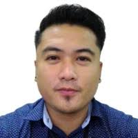 9 "Paul Eustaquio" profiles