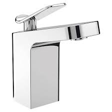Check spelling or type a new query. Bristan Alp Chrome Basin Mixer Tap With Clicker Waste Wickes Co Uk