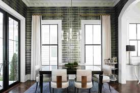This product belongs to home , and you can find similar products at all categories , lights & lighting , ceiling lights & fans , chandeliers. 27 Dining Room Lighting Ideas For Every Style