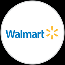 We did not find results for: Buy Sell Discounted Gift Cards Save Today Raise