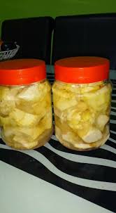 Karena makanan tersebut dapat menyebabkan keguguran jika dikonsumsi sembarangan. Jenis Jenis Makanan Yang Sedap Dibuat Jeruk Cara Nak Buat Secara Homemade
