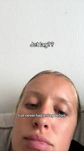 Daisy Kent Moving to La