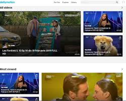 Urmareste la data de 21 februarie 2019 serialul romanesc de comedie, las fierbinti sezonul 15 episodul 12 online integral. Pin On Las Fierbinti Romanii Au Talent Nou Sezon Full Hd 2019