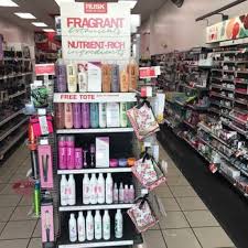 Sally Beauty Supply 10 Reviews Cosmetics Beauty Supply 1373 Ne 163rd St North Miami Beach Fl Phone Number