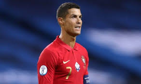 These pictures of this page are about:jadon sancho haircut. Man Utd Working On Deal For Transfer Target Who Could Be Better Than Cristiano Ronaldo Football Sport Express Co Uk
