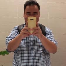 Jerami padi bermanfaat untuk pakan ternak. Daglish On Twitter Kalau Padi Katakan Padi Tidaklah Aku Tertampi Tampi Kalau Jadi Katakan Jadi Tidaklah Aku Ternanti Nanti Pantun