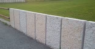 In più, l'esenzione dal rispetto delle distanze legali vale non per qualsiasi muro, ma solo per quelli di cinta, ossia che hanno la funzione di. Rapporti Di Vicinato Muro Di Cinta E Muro Considerati Costruzione