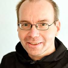 Kadereinteilung der Schiedsrichter