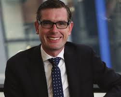 Liberal Party of Australia