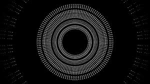 Search for logo png in these categories. Does Palantir See Too Much The New York Times