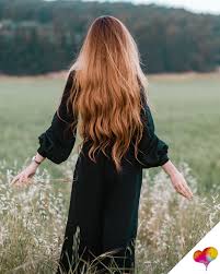 In der gläubigerversammlung, die gewöhnlich zwei monate nach der eröffnung des insolvenzverfahrens stattfindet, erstattet er den gläubigern hierüber bericht. Lange Haare Abschneiden Oder Nicht Triff Die Richtige Entscheidung Lovethislook De