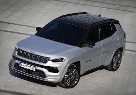For that reason, the 2021 jeep compass continues to be a robust opponent within this very competing class. Poulwtw3h3we4m