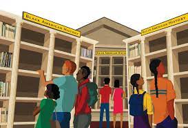 Critical race theory is a study in academia based on the concepts of systemic and institutional racism. Critical Race Theory Isn T A Curriculum It S A Practice Opinion