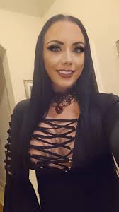 Just bought a breand new 2025 Infinity QX60 Autograph series car! The deal  was pretty good, 1.9 percent APR!! It's fully loaded and has 13 miles!! The  feature