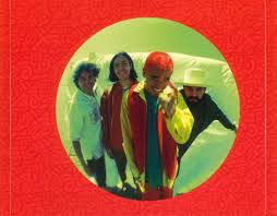 Re is the second studio album by mexican rock band café tacuba, released in 1994. Re Memorando A Cafe Tacvba En 1994 Lado B Digger